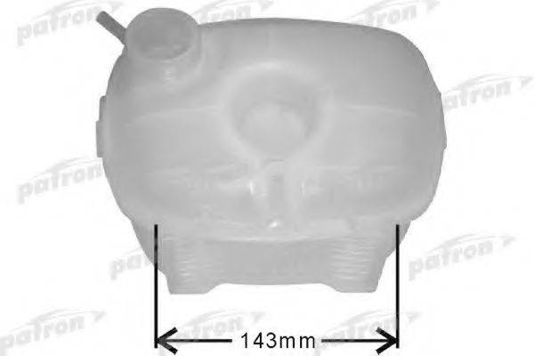 PATRON P10-0011