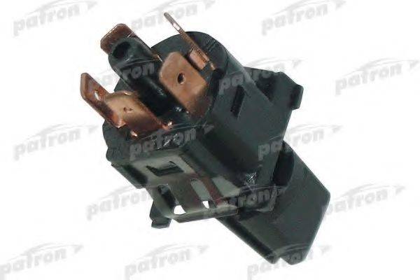 PATRON P15-0011