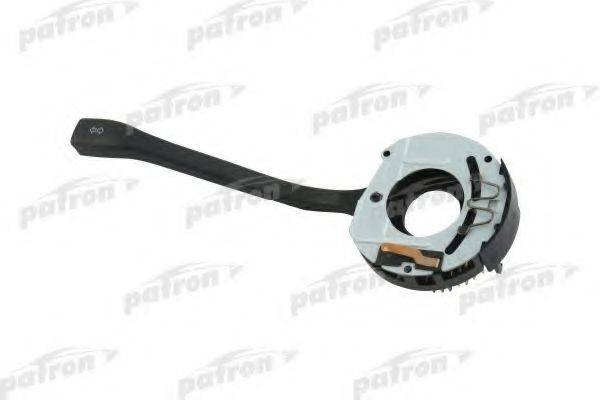 PATRON P15-0037