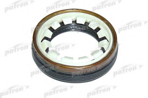 PATRON P18-0003