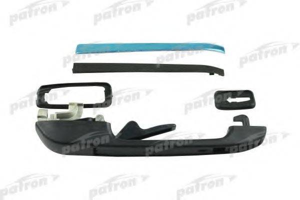 PATRON P20-0002R