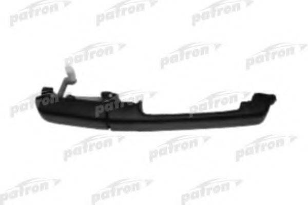 PATRON P20-0006L