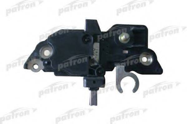 PATRON P250001 Регулятор генератора