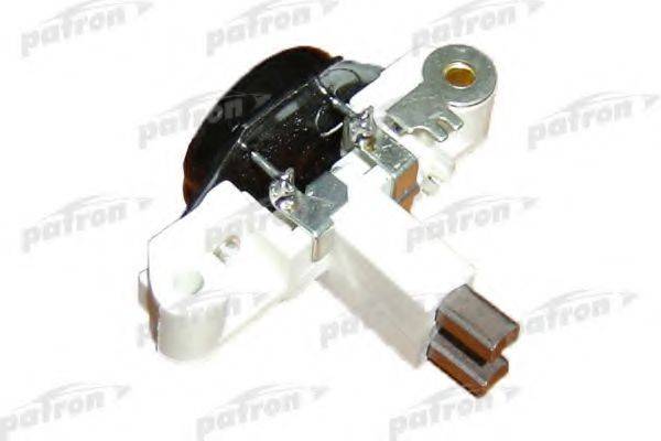 PATRON P25-0005