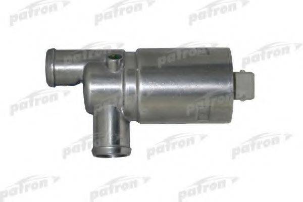 PATRON P26-0006
