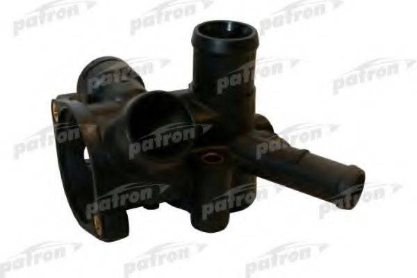 PATRON P29-0028