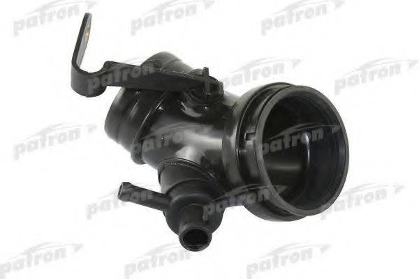 PATRON P320001 Шланг, вентиляція картера