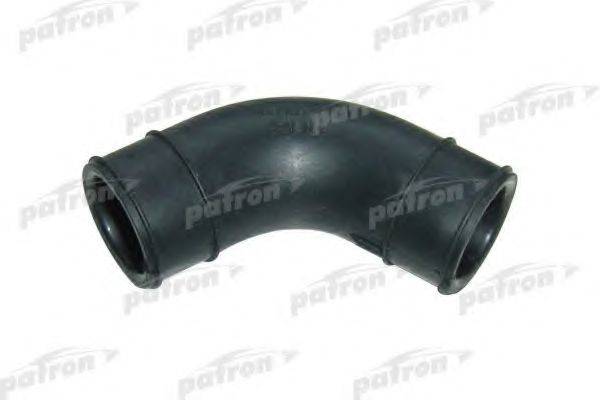 PATRON P320005 Шланг, вентиляція картера