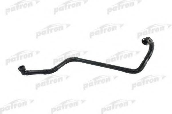 PATRON P32-0016