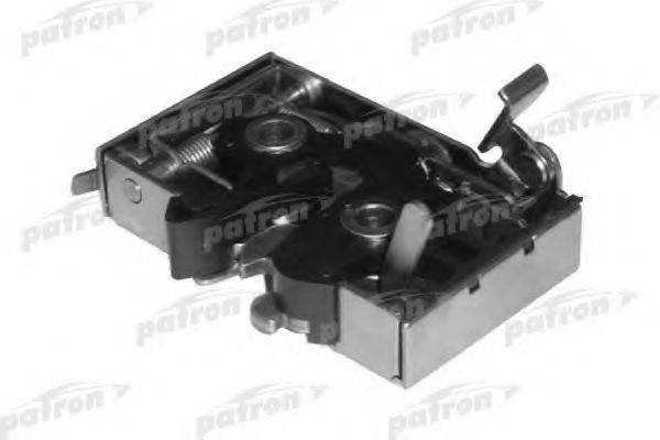 PATRON P40-0004