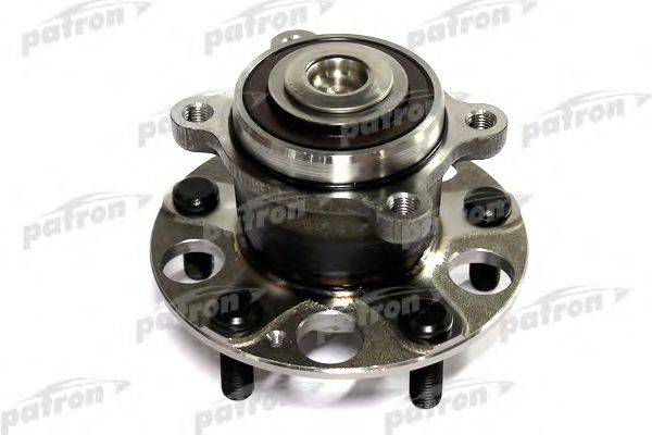 PATRON PBK3962