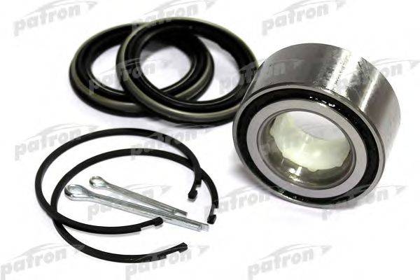 PATRON PBK510084
