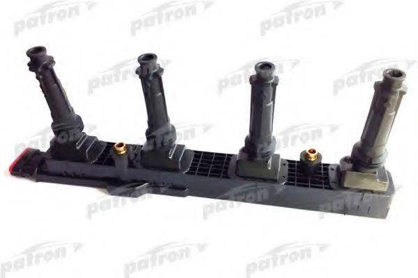 PATRON PCI1117