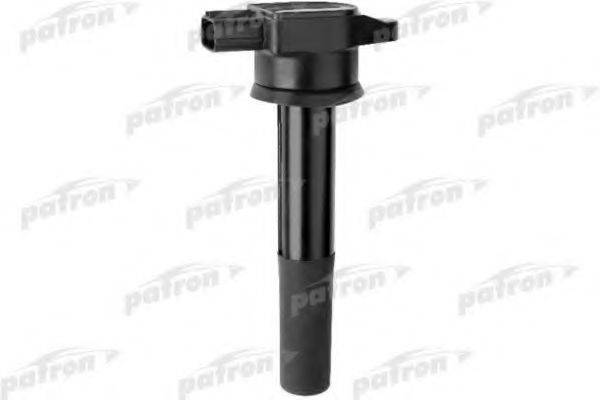 PATRON PCI1121