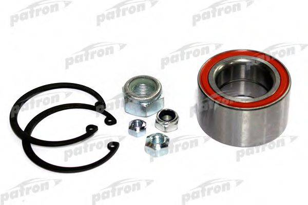 PATRON PBK575
