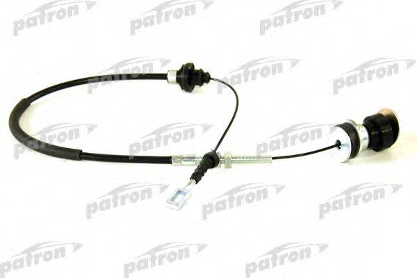 PATRON PC6016