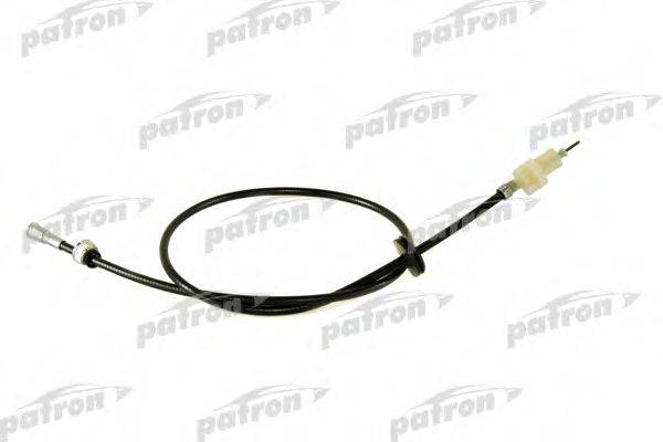 PATRON PC7015
