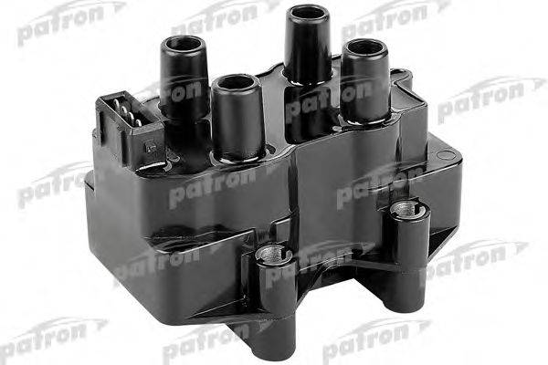 PATRON PCI1009