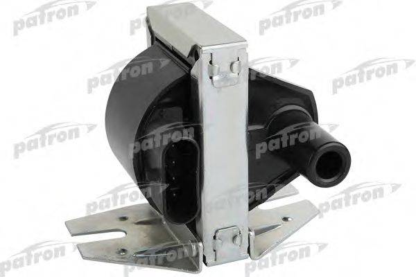 PATRON PCI1028