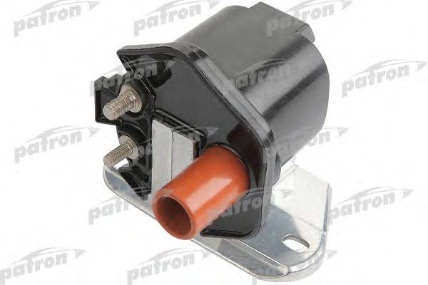 PATRON PCI1050
