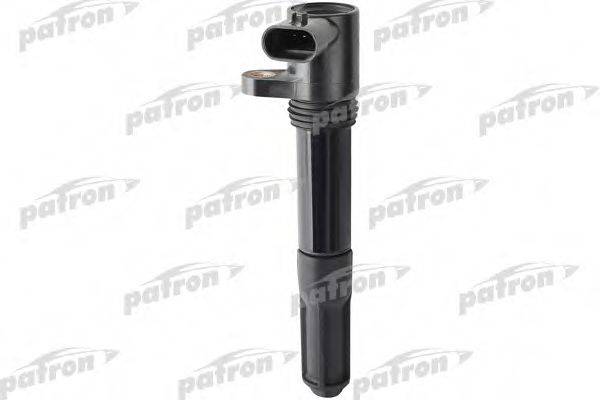PATRON PCI1082