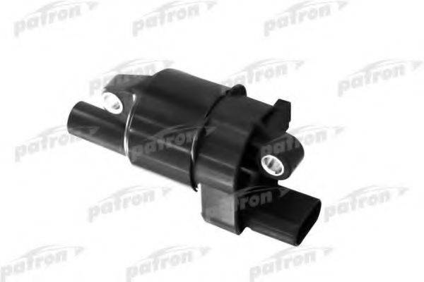 STANDARD UF-414 Елемент котушки запалювання