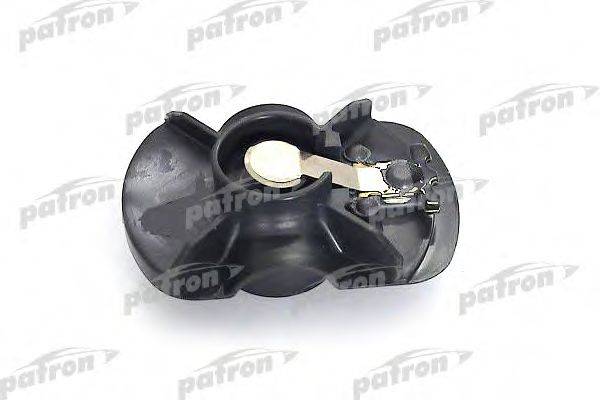 PATRON PE10046