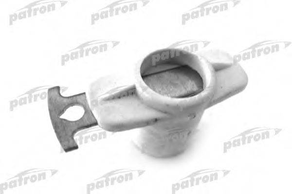 PATRON PE10054