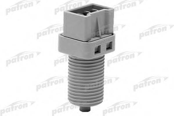 PATRON PE11010