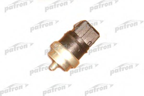 PATRON PE13150