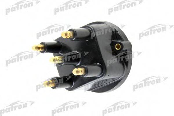PATRON PE15016