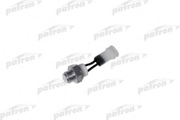 PATRON PE20013