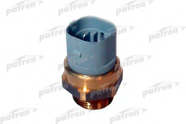 PATRON PE20085