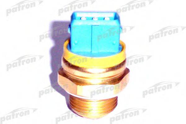 PATRON PE20086