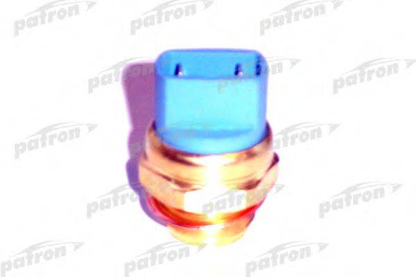 PATRON PE20092
