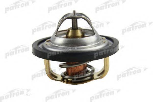 PATRON PE21005