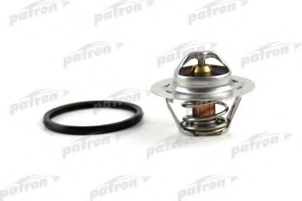 PATRON PE21012