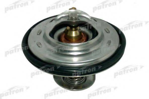 PATRON PE21016