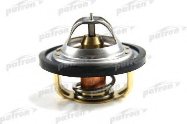 PATRON PE21018