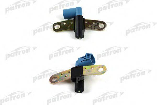 PATRON PE40059