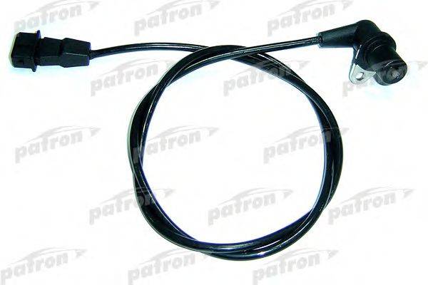 PATRON PE40079
