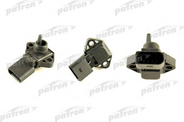PATRON PE60032