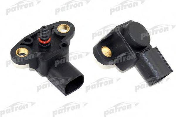 PATRON PE60033