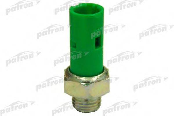 PATRON PE70050