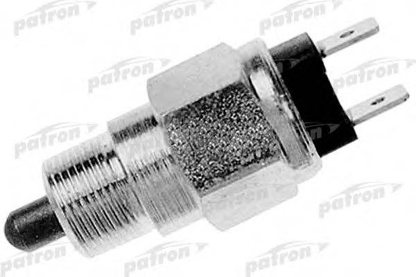 PATRON PE90000
