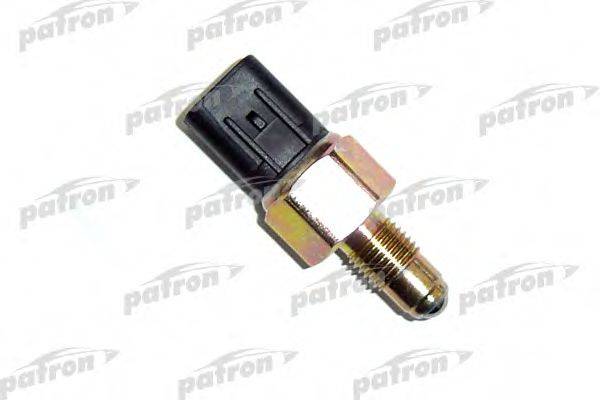 PATRON PE90012