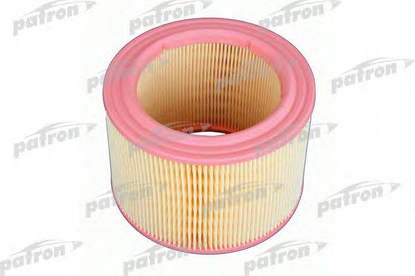 PATRON PF1066