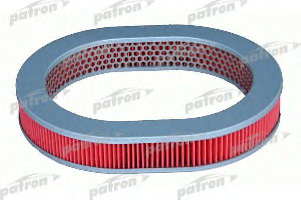 BOSCH 73261 Повітряний фільтр