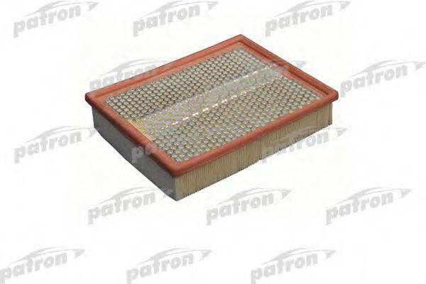 PATRON PF1112 Повітряний фільтр