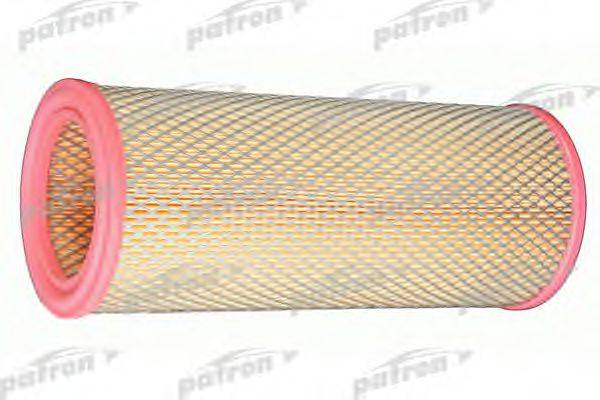 PATRON PF1220